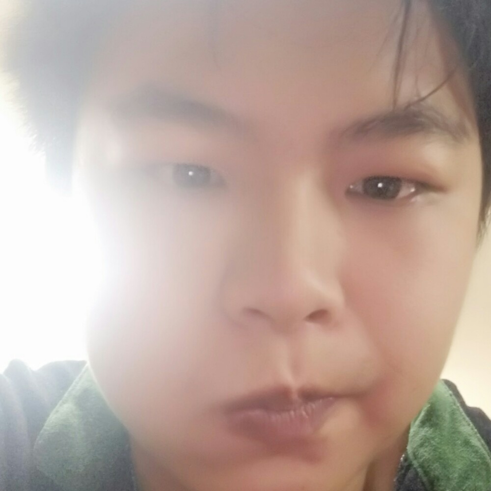 爱你留不住你的照片