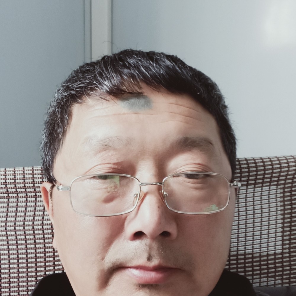 细心爱恋魔镜的照片