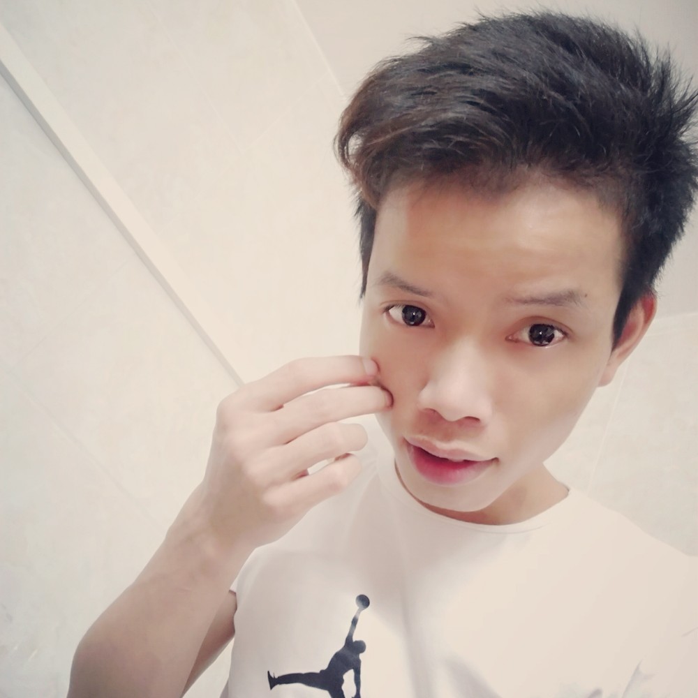 计划中的照片