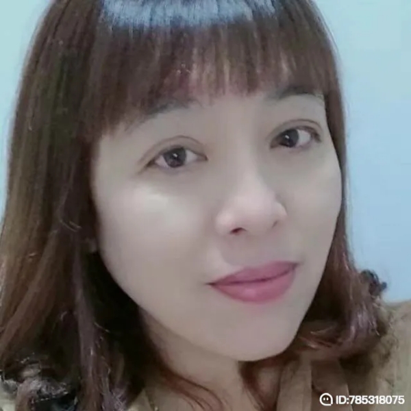 享受简单的照片