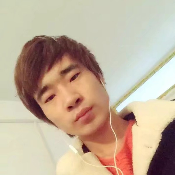 流影改变拼搏的照片