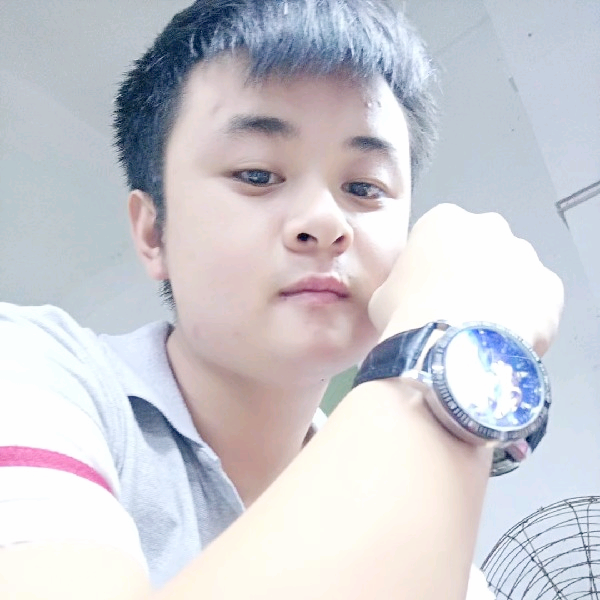 心灵互爱的照片