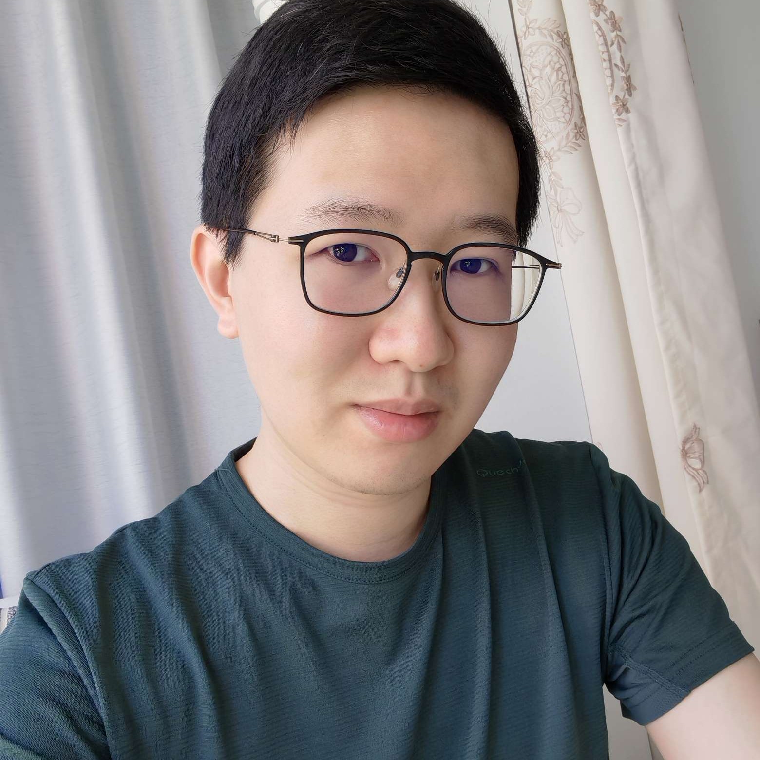 盐帝的照片