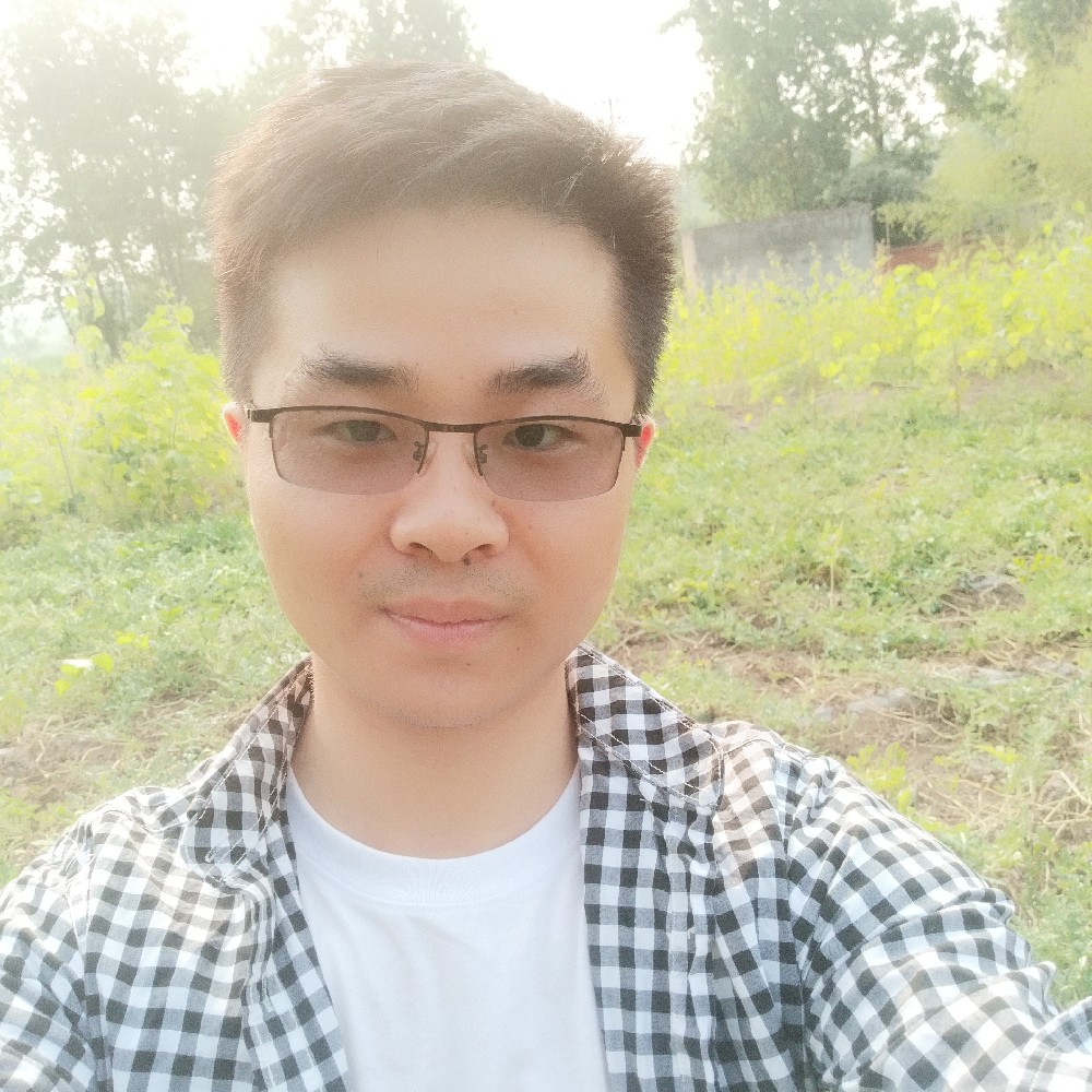 长玉栀子的照片