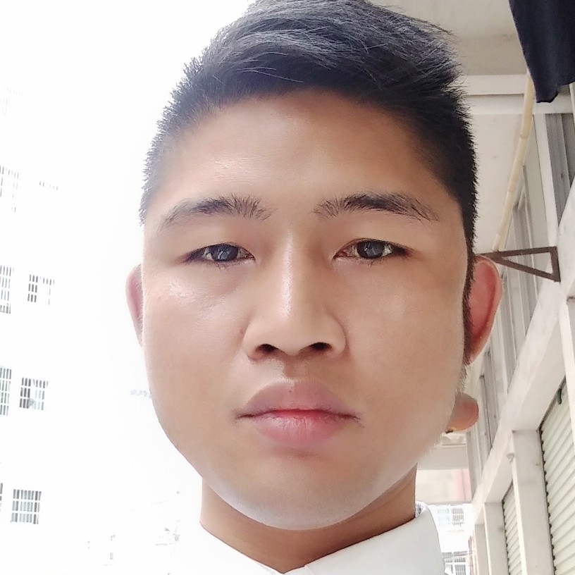 奈何桥等你的照片