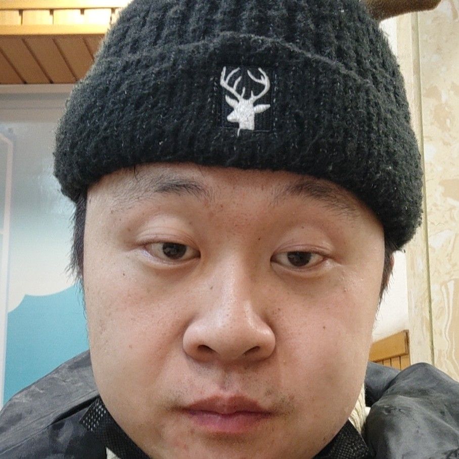 刘圣杰的照片
