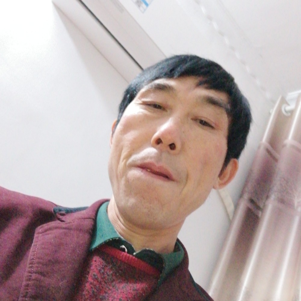 生动蝶衣的照片