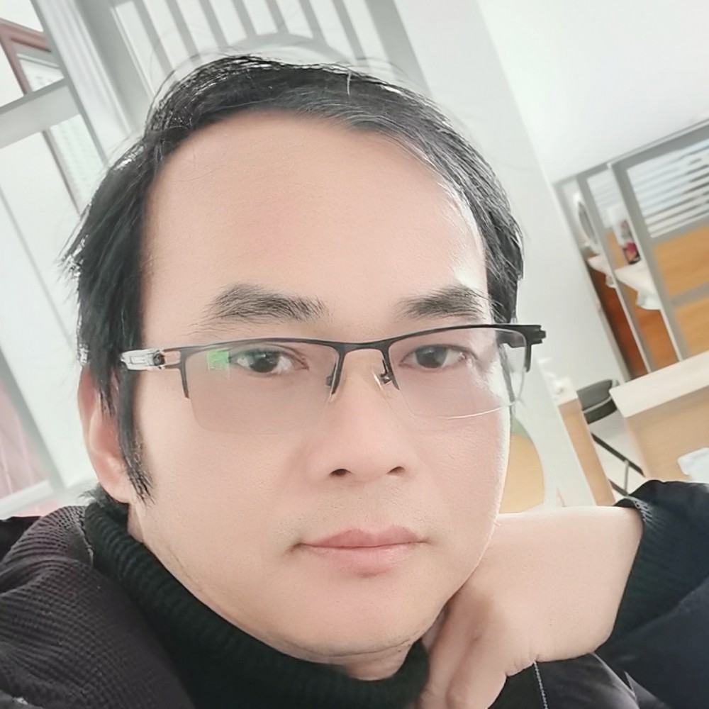 开放踢羊的照片