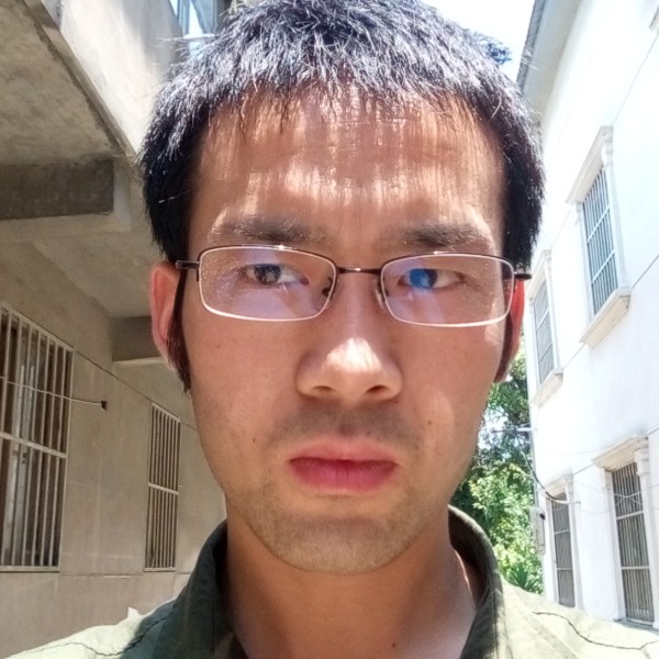 无言的害羞的照片