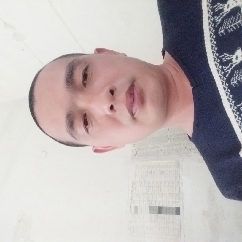 樱桃感性的照片