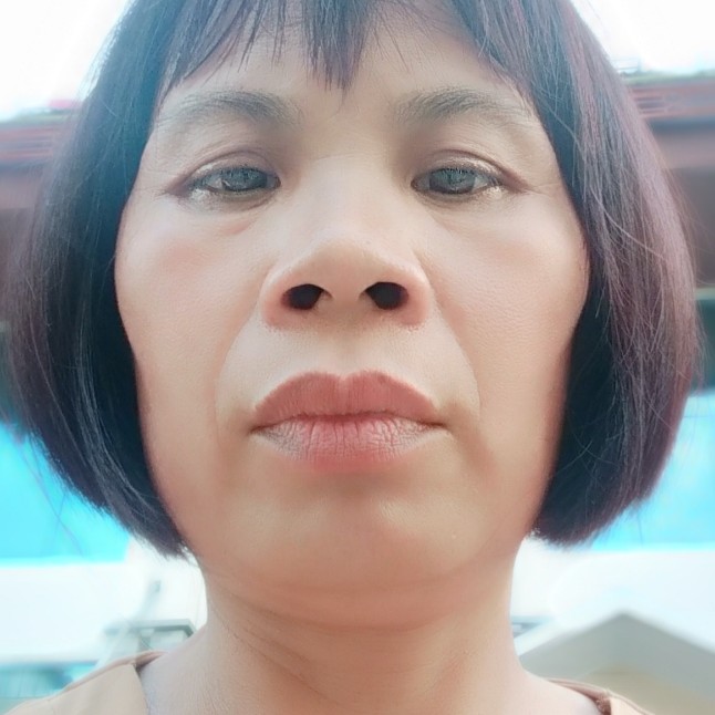 乐人很短有你很暖的照片