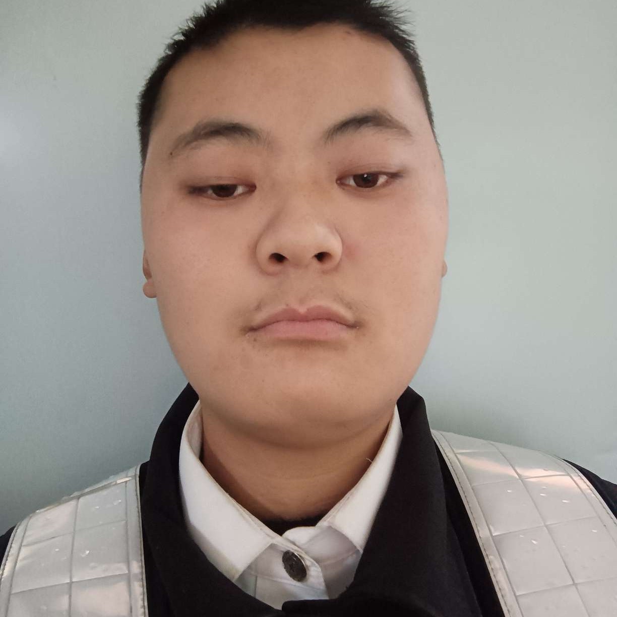 火星上演变呓语的照片