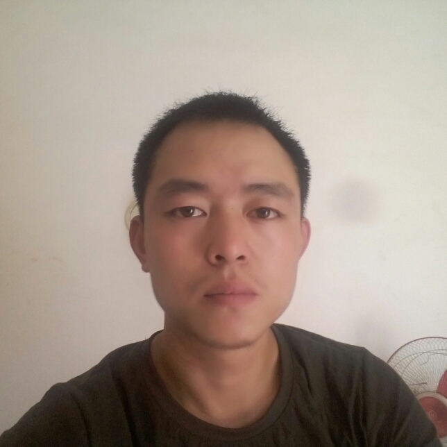 追寻星月的照片