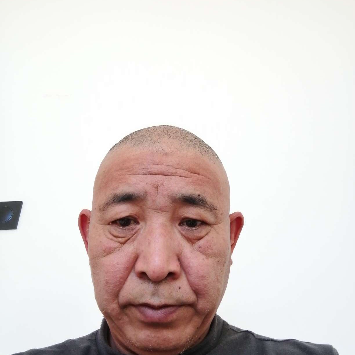 沙尘暴小子的照片