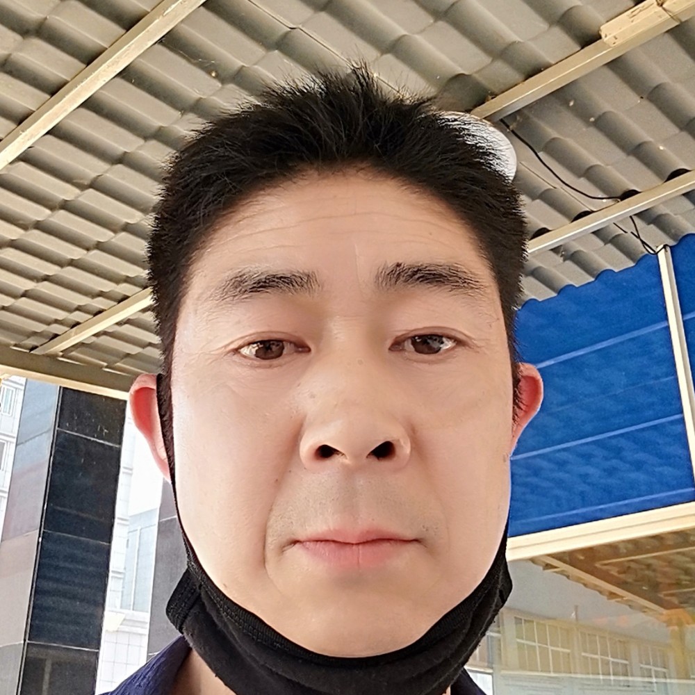 寂寞23456的照片