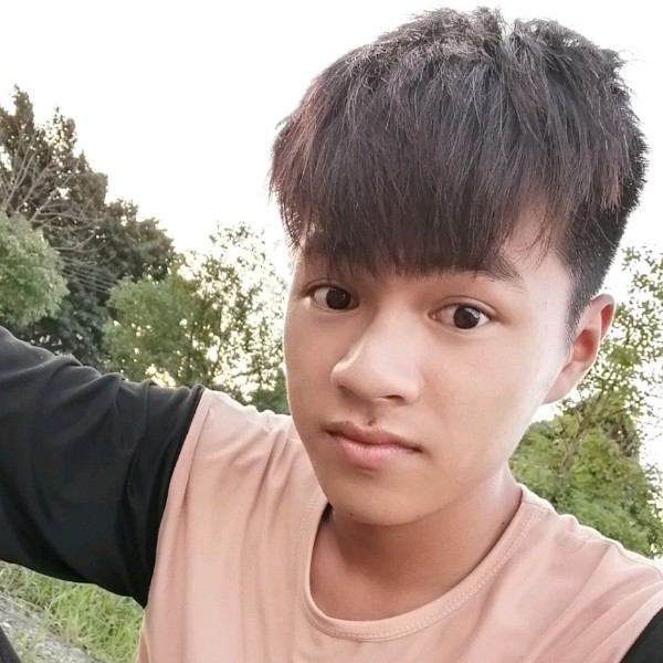 淡淡的毛巾的照片