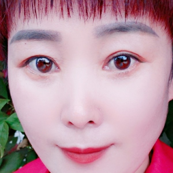 晨曦漫步曾经的照片