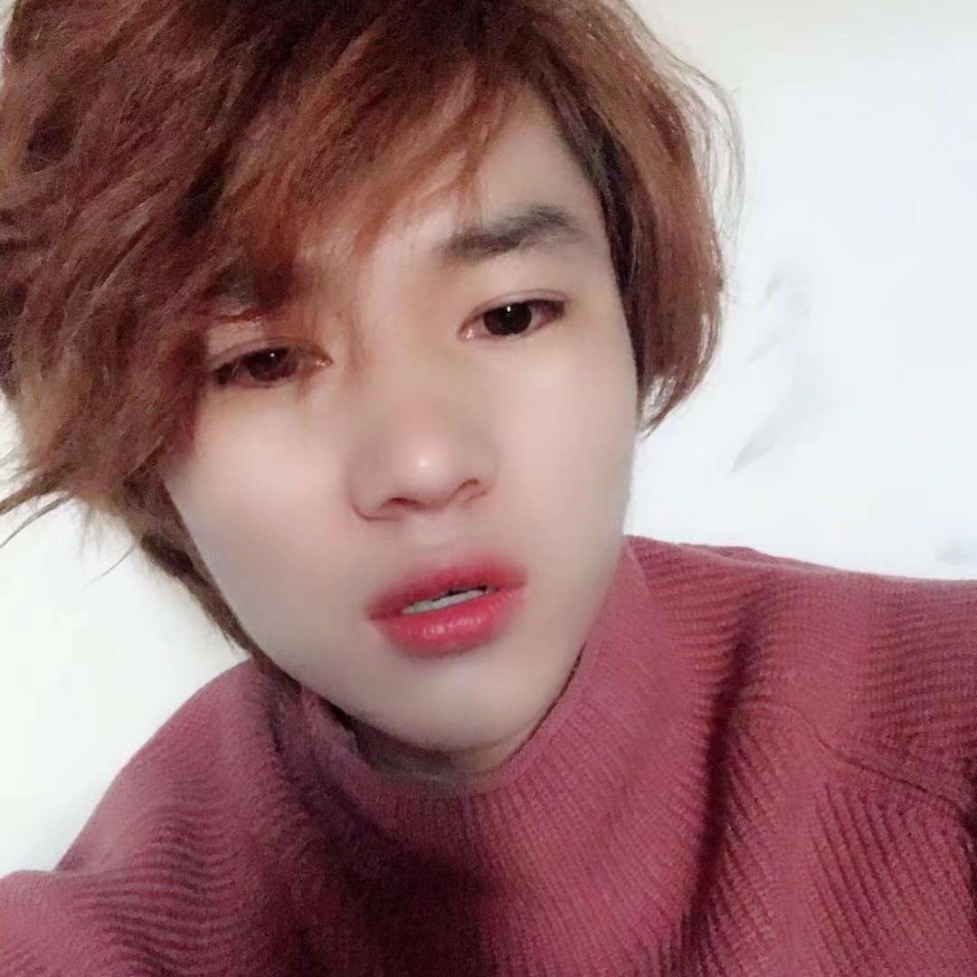 向日葵和矫情的照片