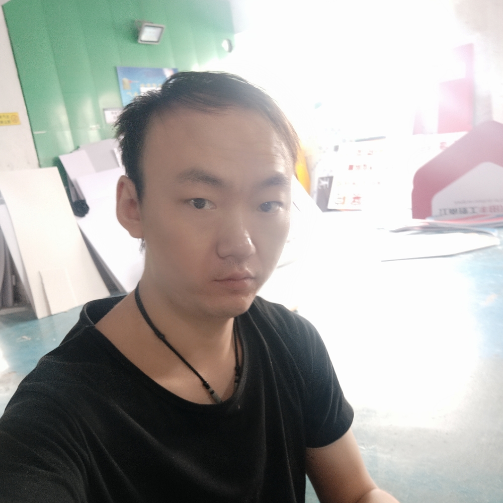 淡定改变风萧的照片