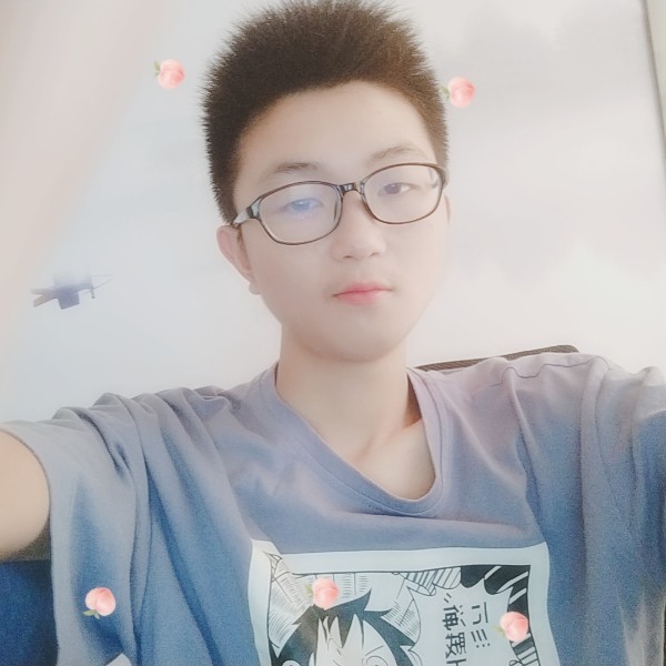 无奈的《回忆》的照片