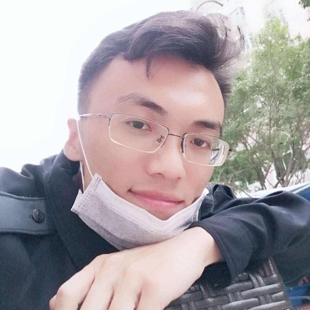 很菜又爱玩的照片