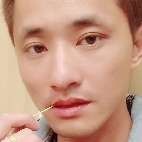 若如初见Y的照片