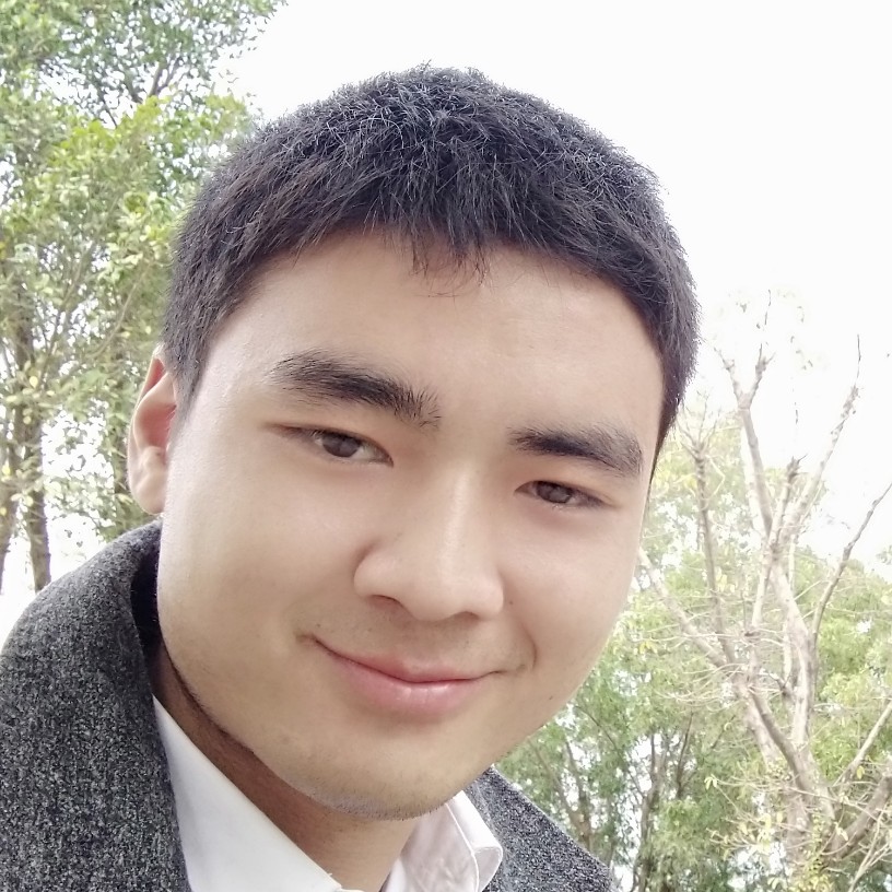 襄阳市的照片