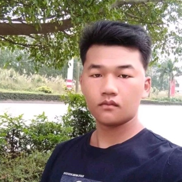 时光给淡然的照片