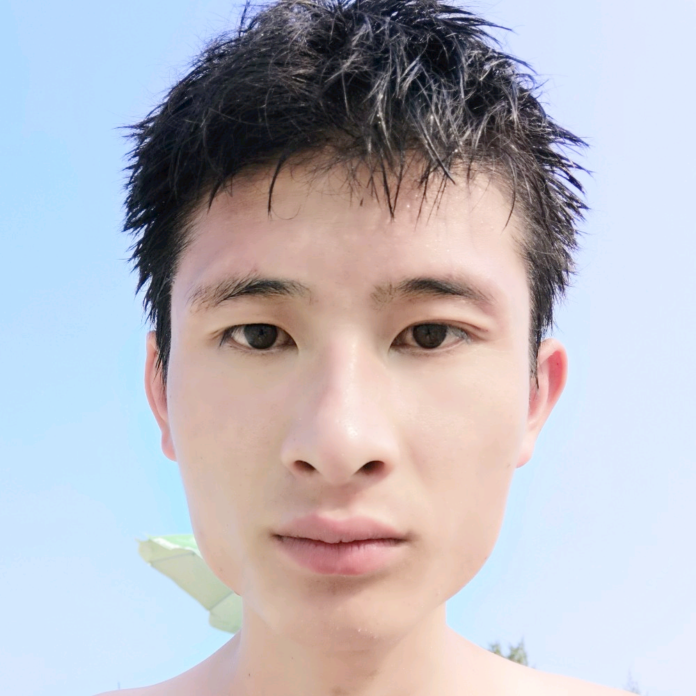 自然自在逍遥的照片