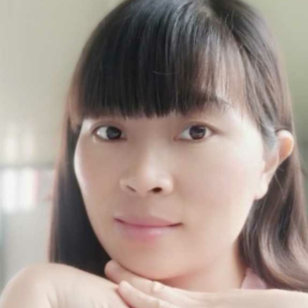 下一路口相见的照片
