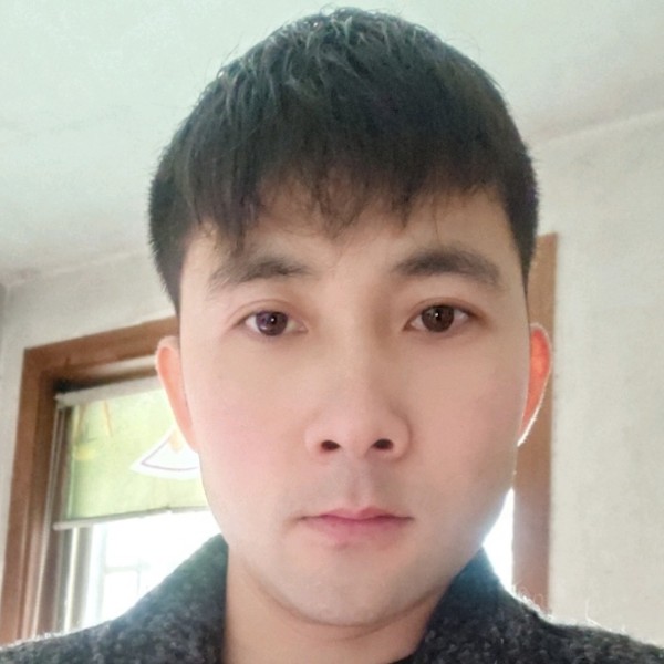 人顶峰的照片