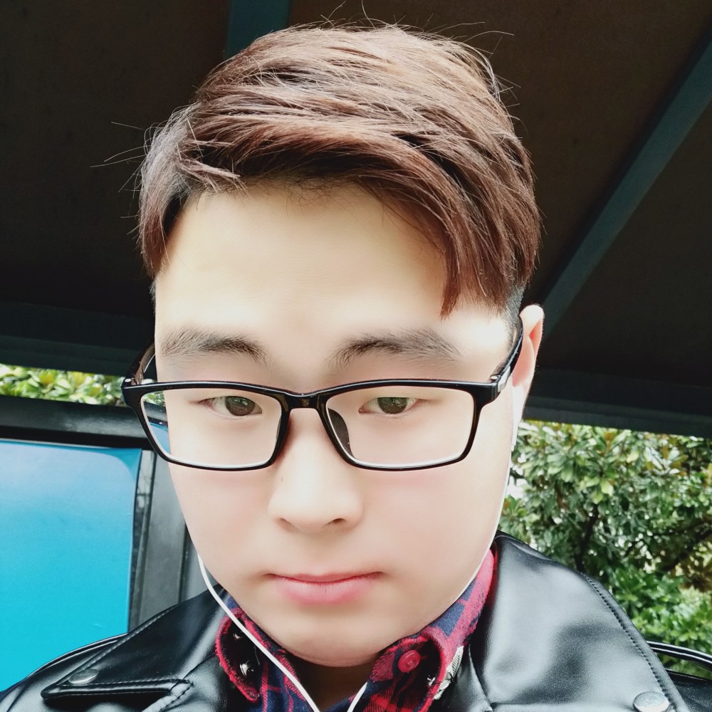 亲爱的朋友啊的照片