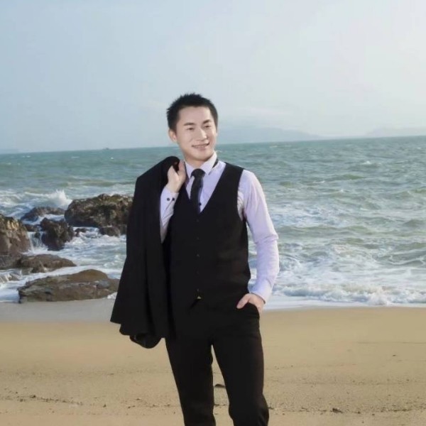 林辰浩的照片