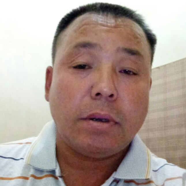 健忘小蚂蚁的照片