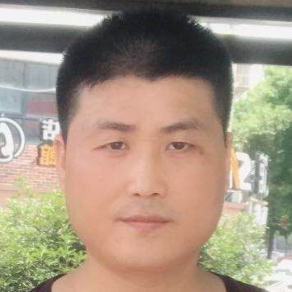 时尚邂逅流沙的照片