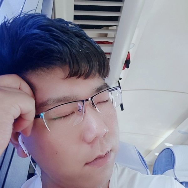 彼年等待火的照片
