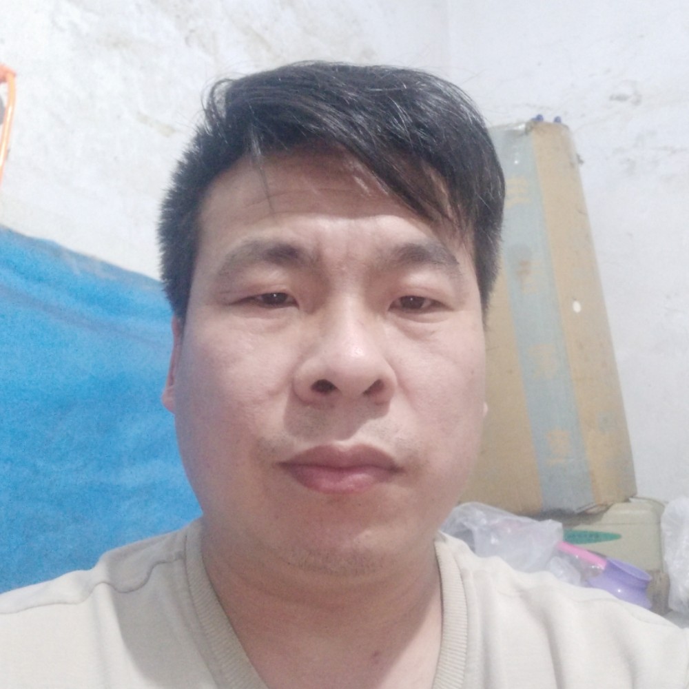 悟空高高的照片