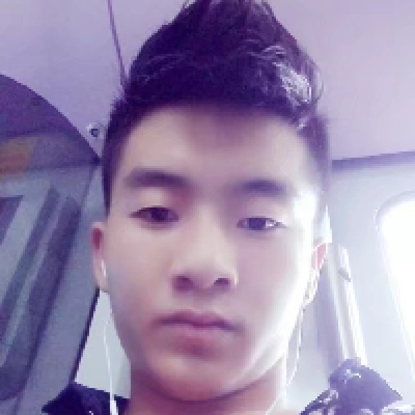 XSS阿生的照片