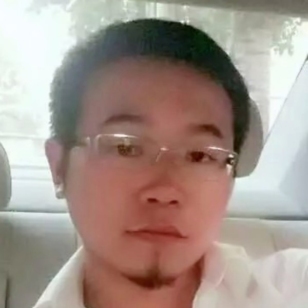 时光愿超级的照片