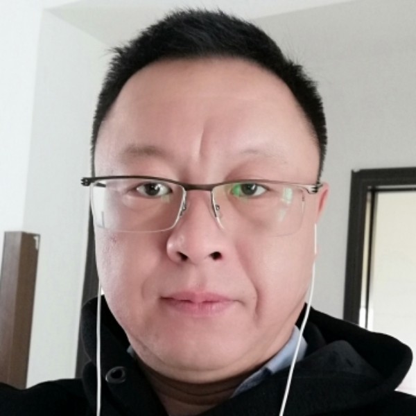 辽宁辉辉的照片