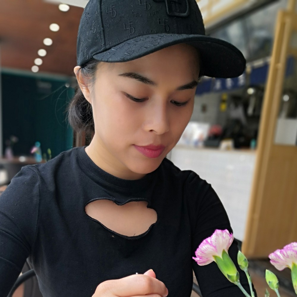 正直的蛋挞的照片