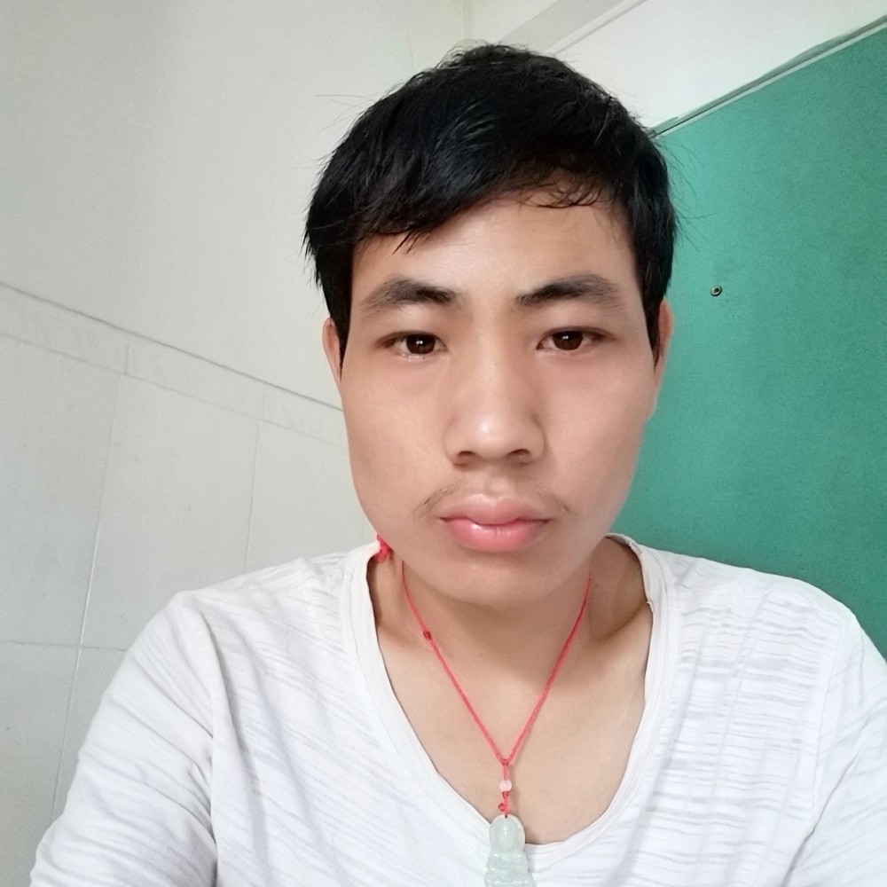御景相遇的照片