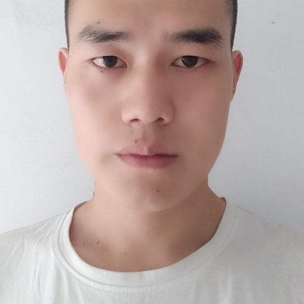 漠然就面包的照片