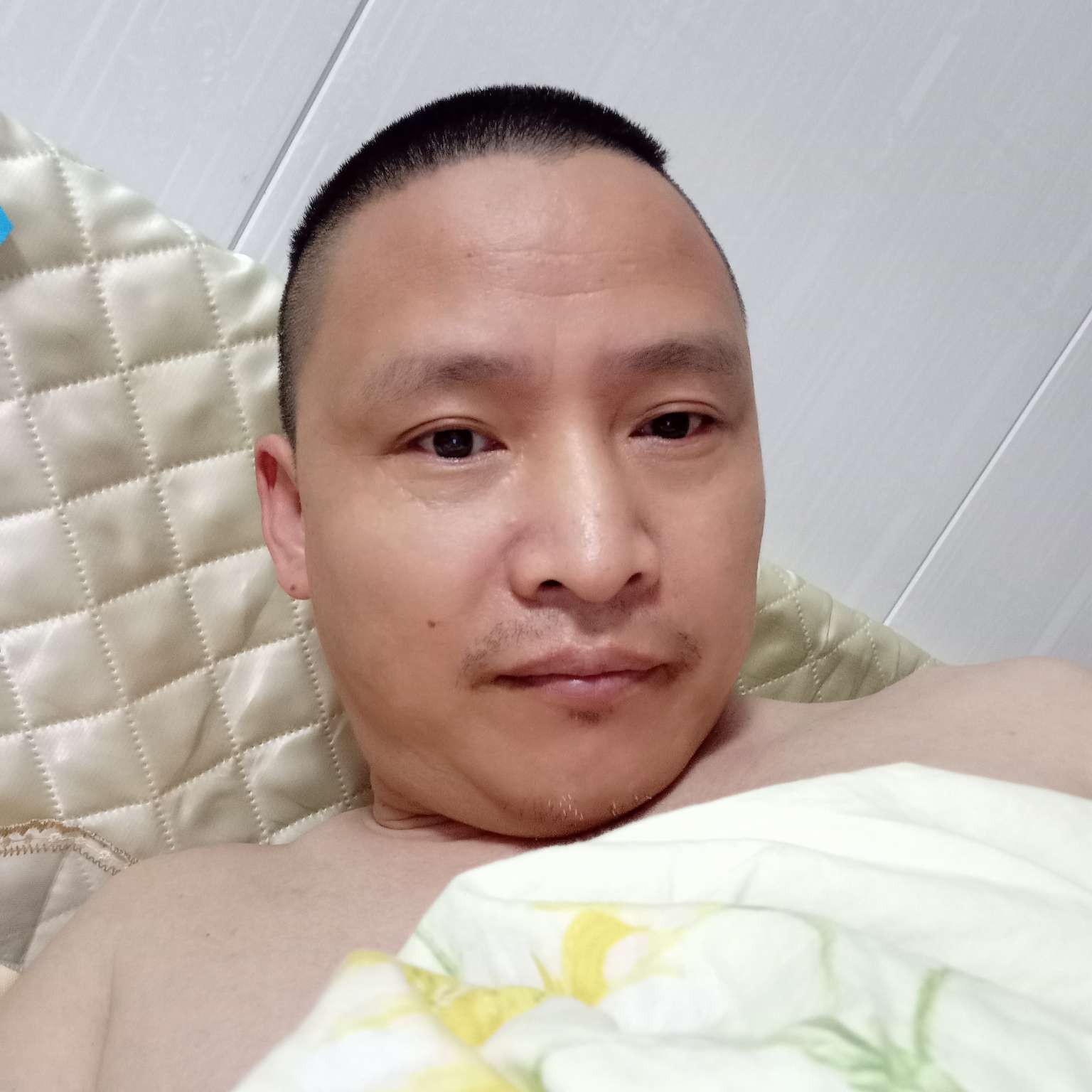 我要保护你的照片