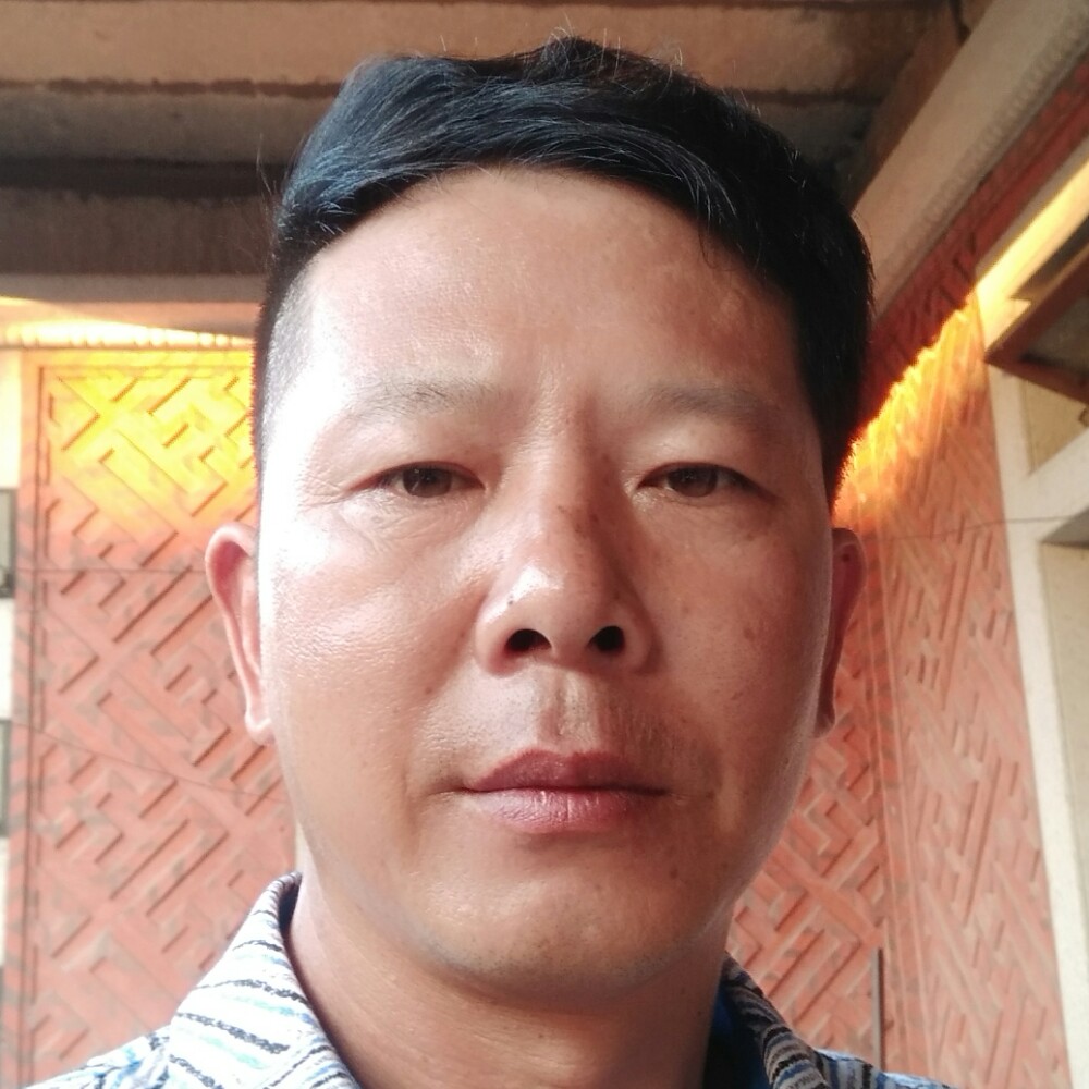 蒋远才的照片