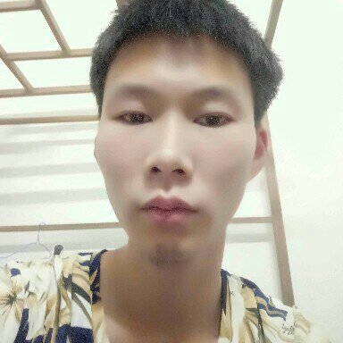 头好疼的照片