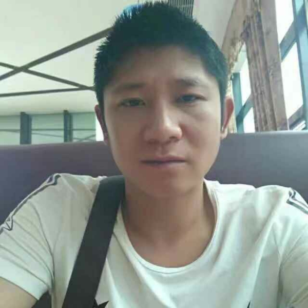 流年相许甜美的照片