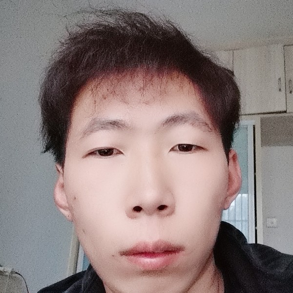 忧郁泪了陌殇的照片