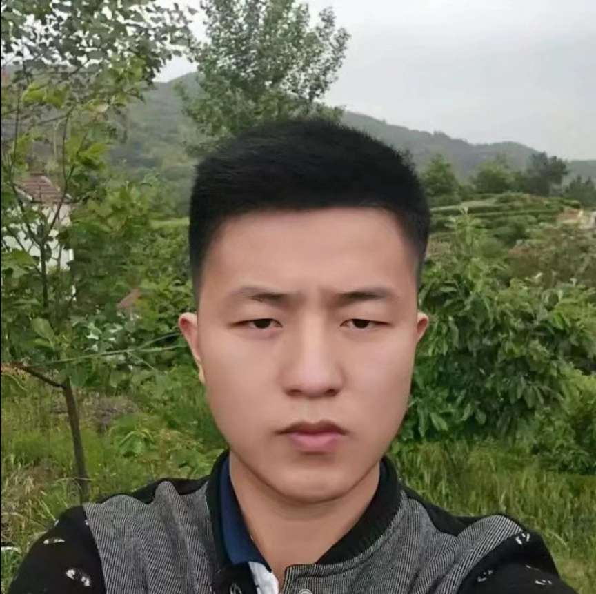 红牛倾心美满的照片