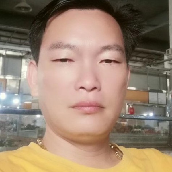 蝶舞相许烂漫的照片